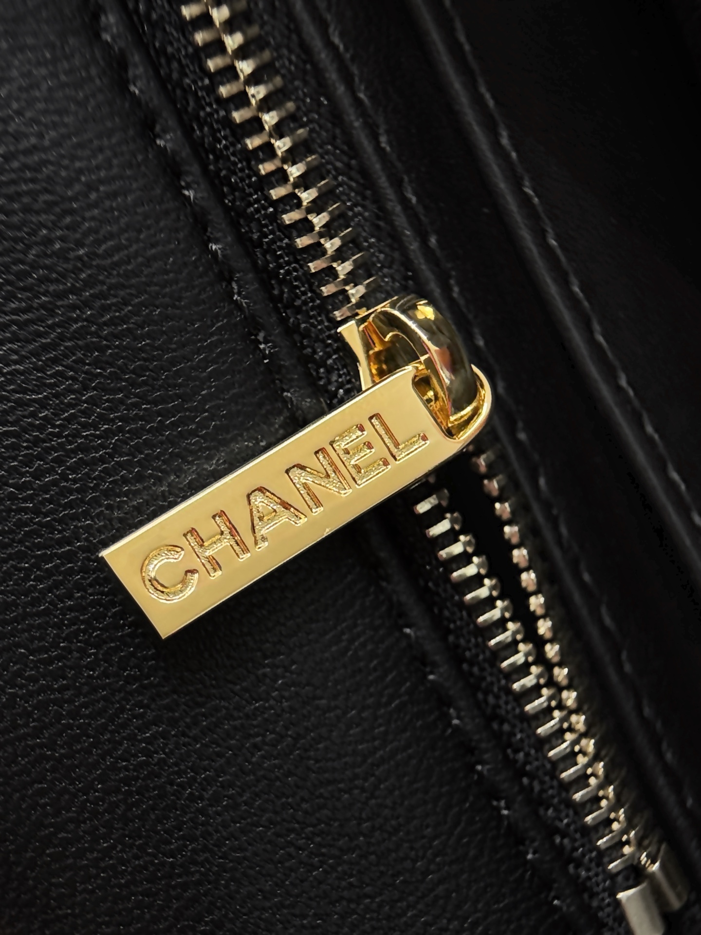 Ch@nel 26A Flap Bag -14*21*8CM