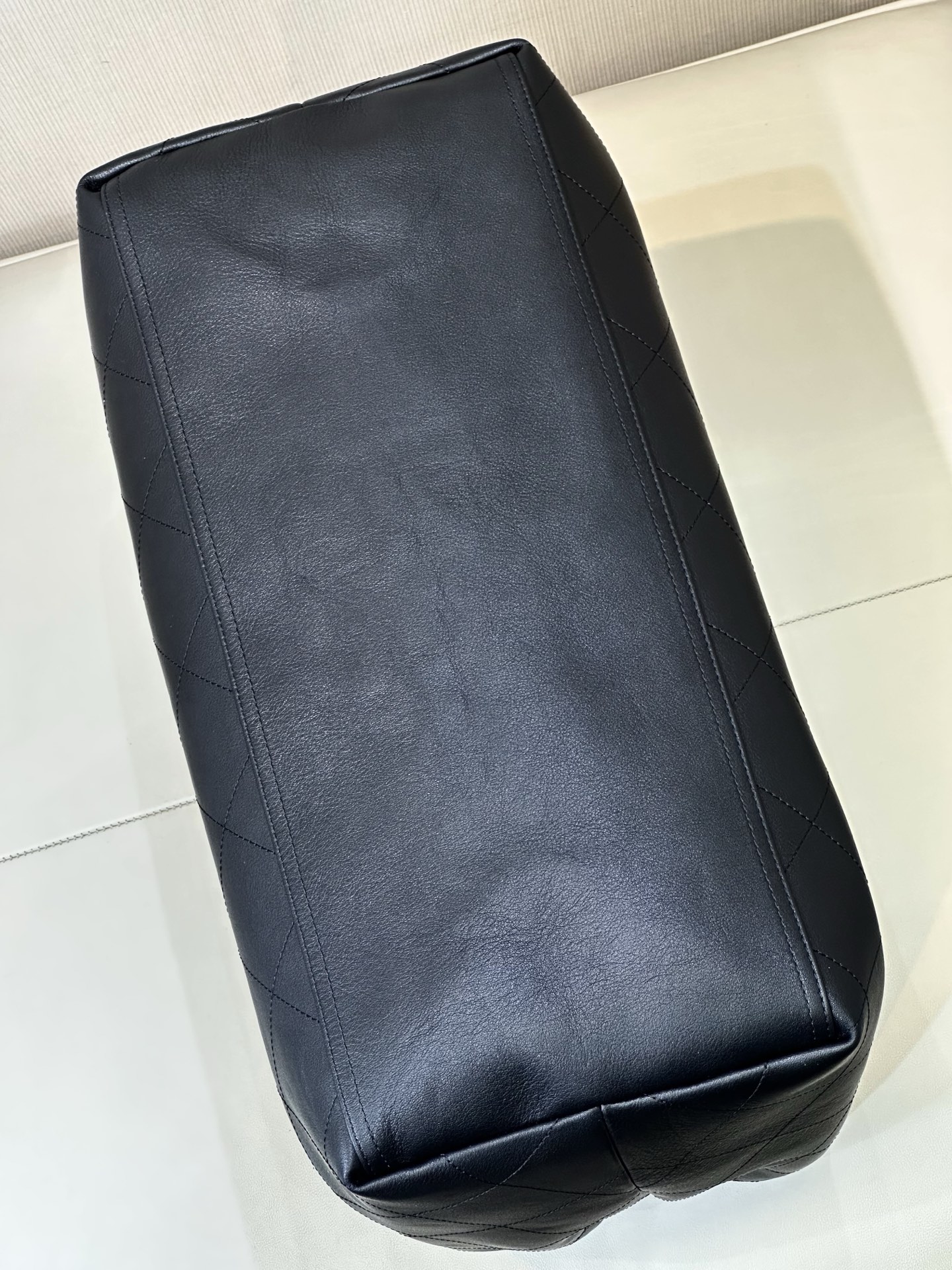 Ch@nel Coco Beach Bag-44.5*18*24CM