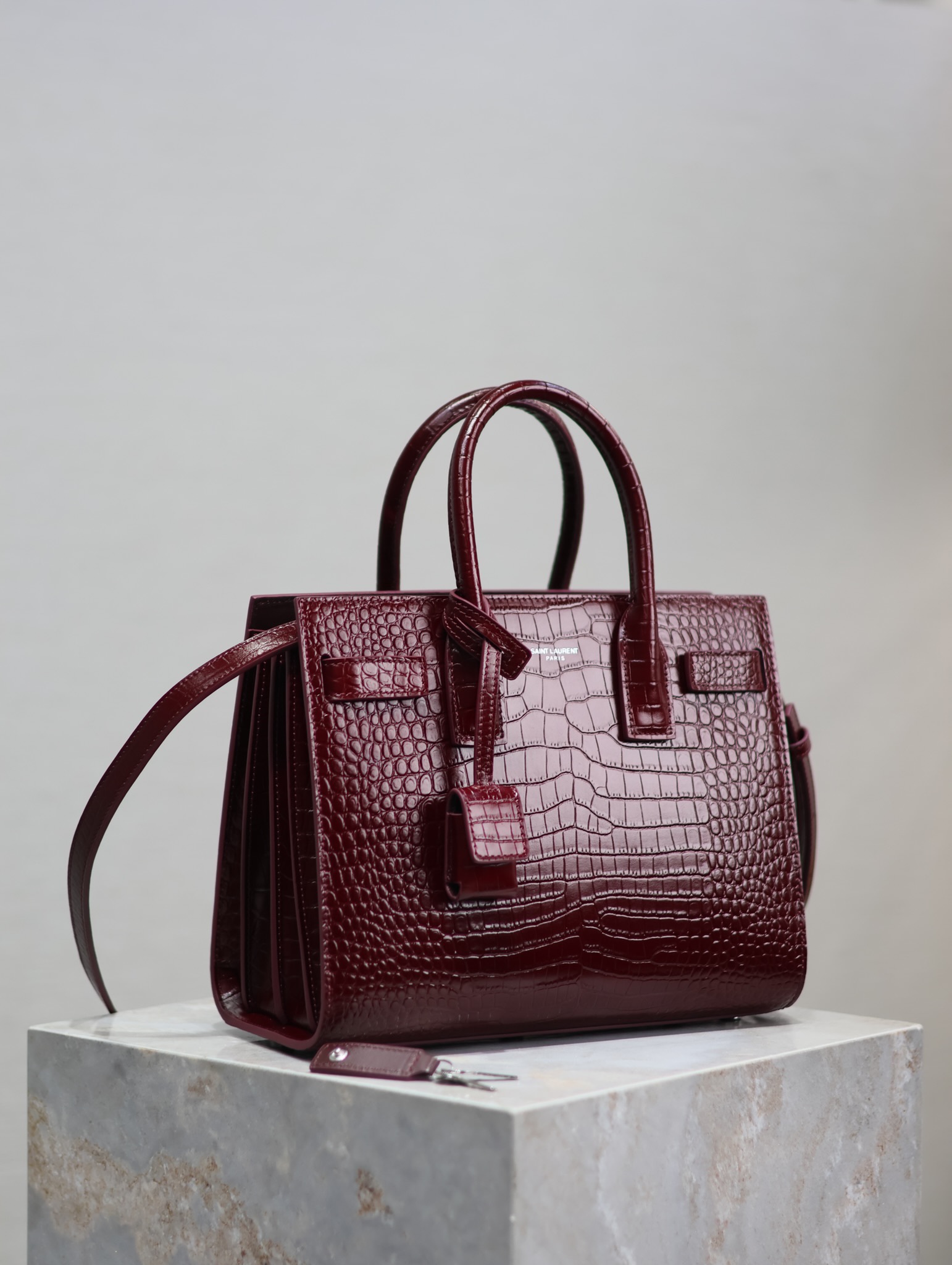 Y51 Sac De Jour-22x18x10.5&26x20.5x12.5CM