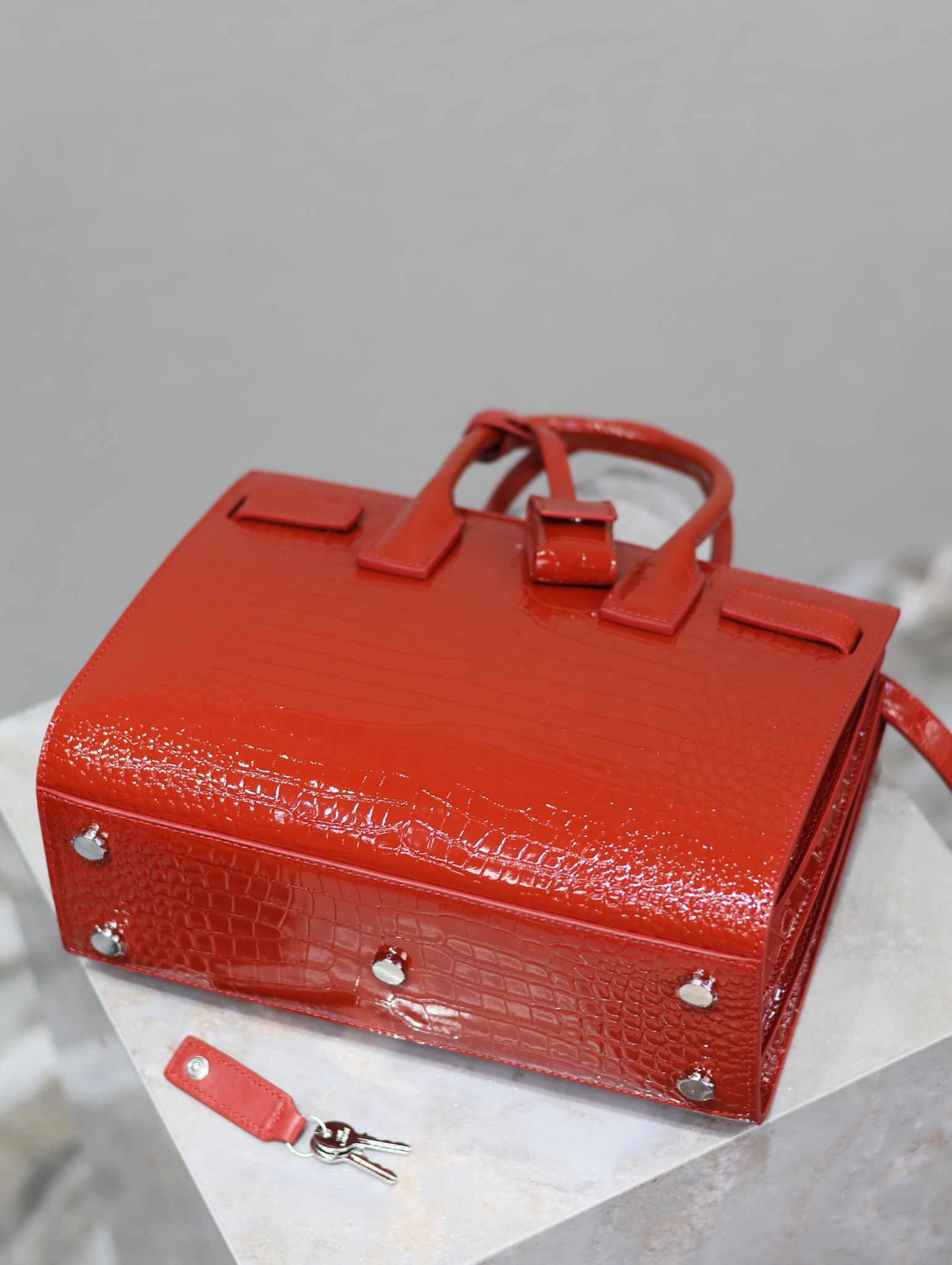 Y51 Sac De Jour-22x18x10.5&26x20.5x12.5CM