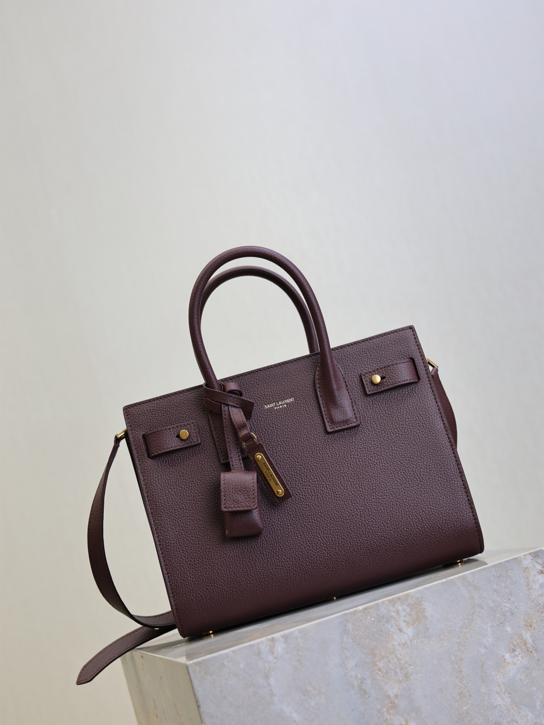 Y51 Sac De Jour-26CM