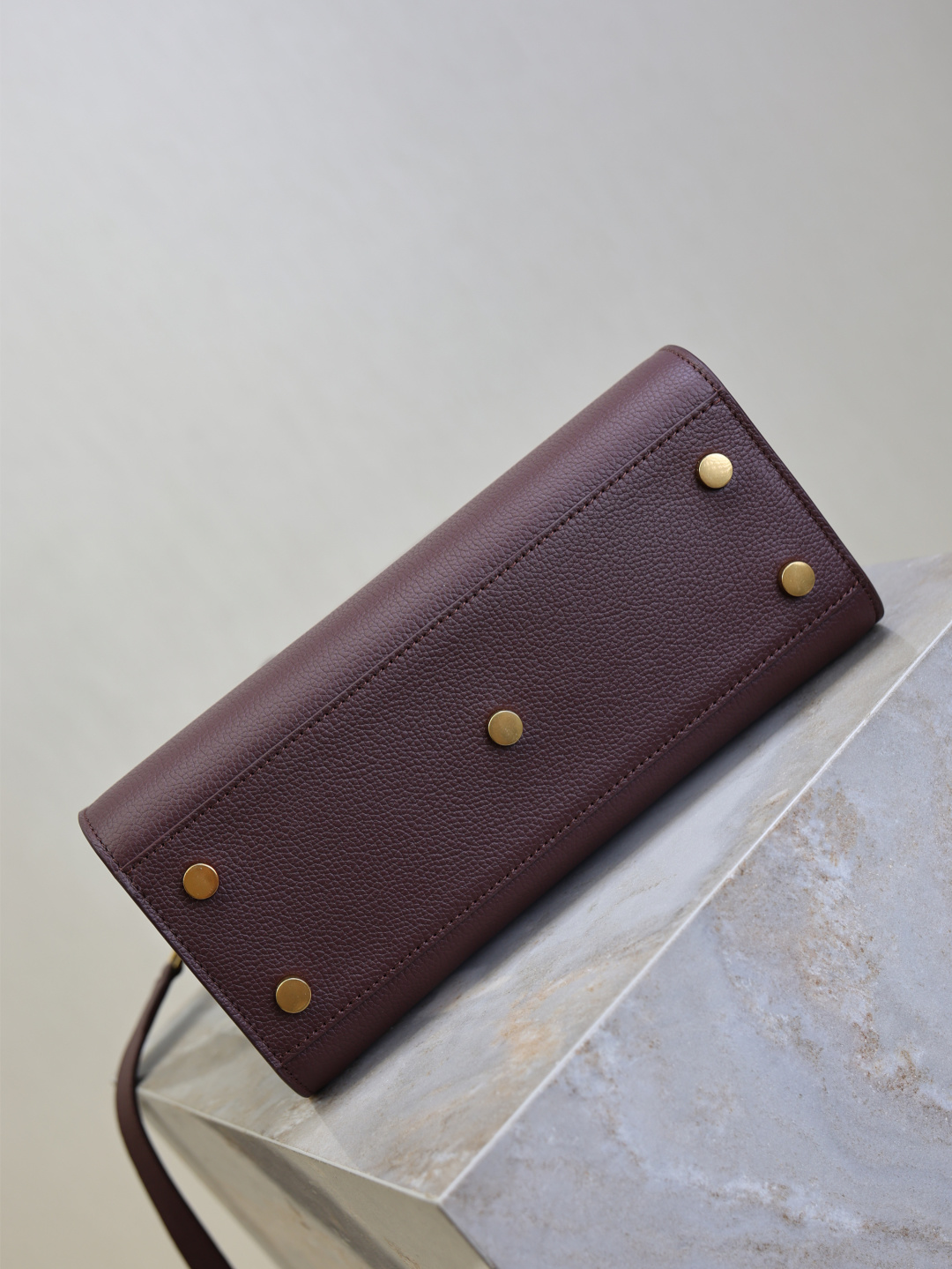 Y51 Sac De Jour-26CM