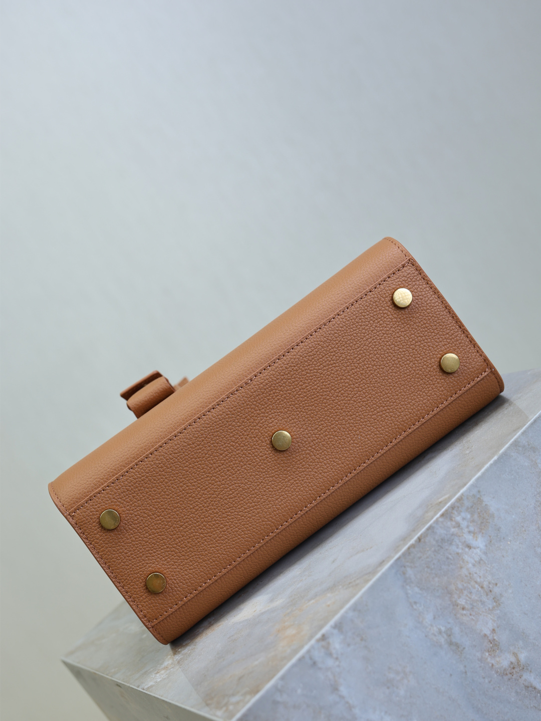 Y51 Sac De Jour-26CM