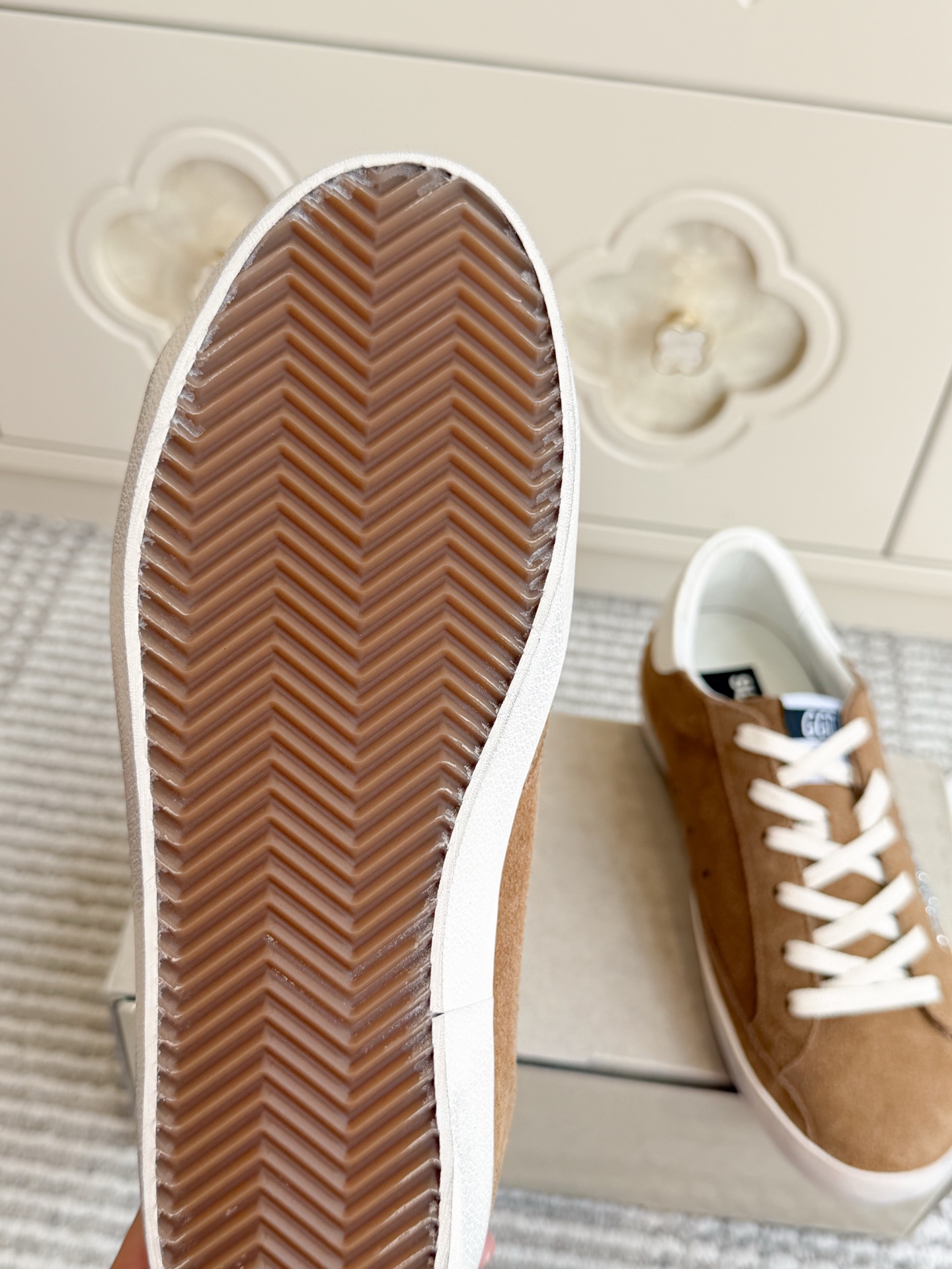 Golden Goose Sneaker(EU35-45)