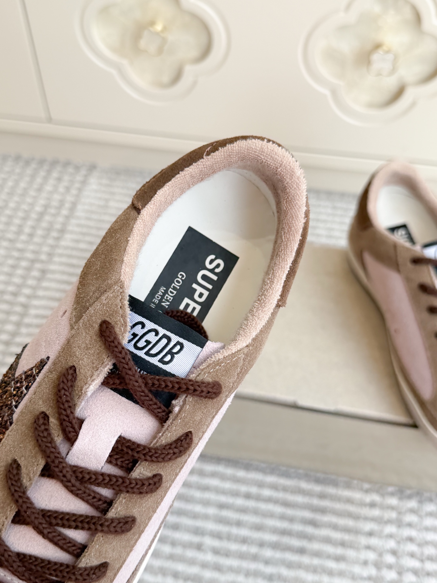 Golden Goose Sneaker(EU35-45)