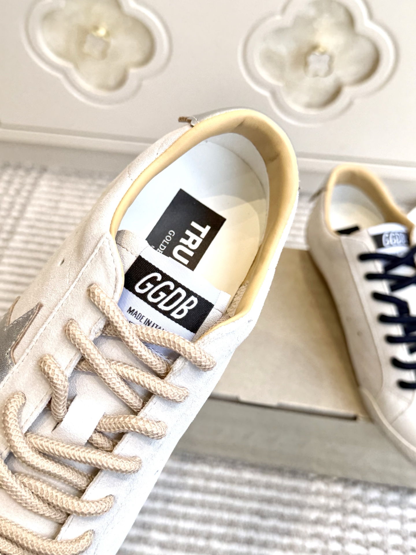 Golden Goose Sneaker(EU35-45)