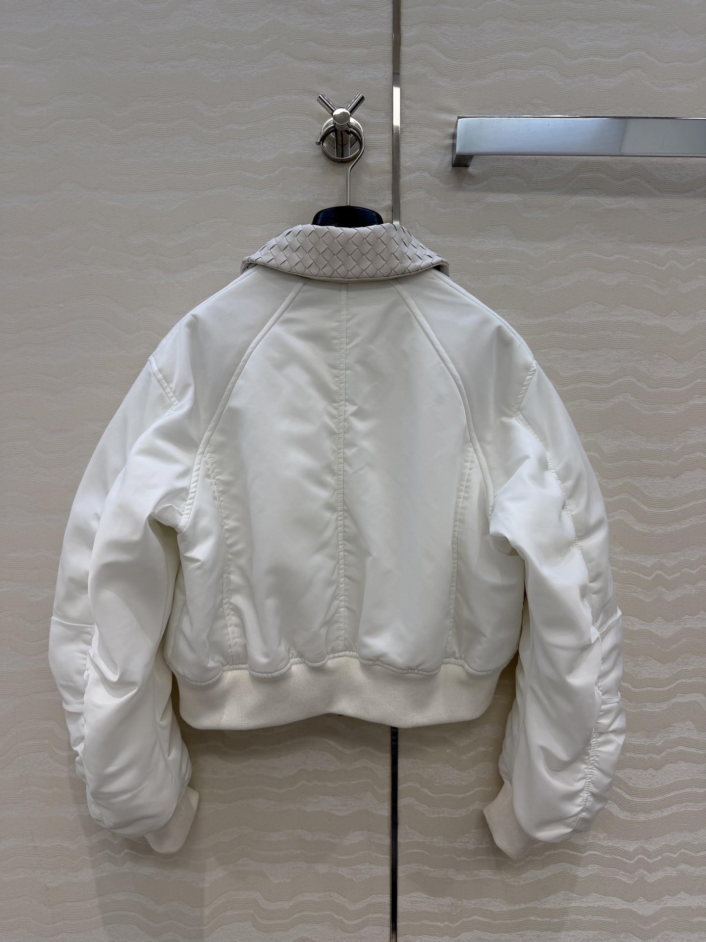BV Padded Jacket