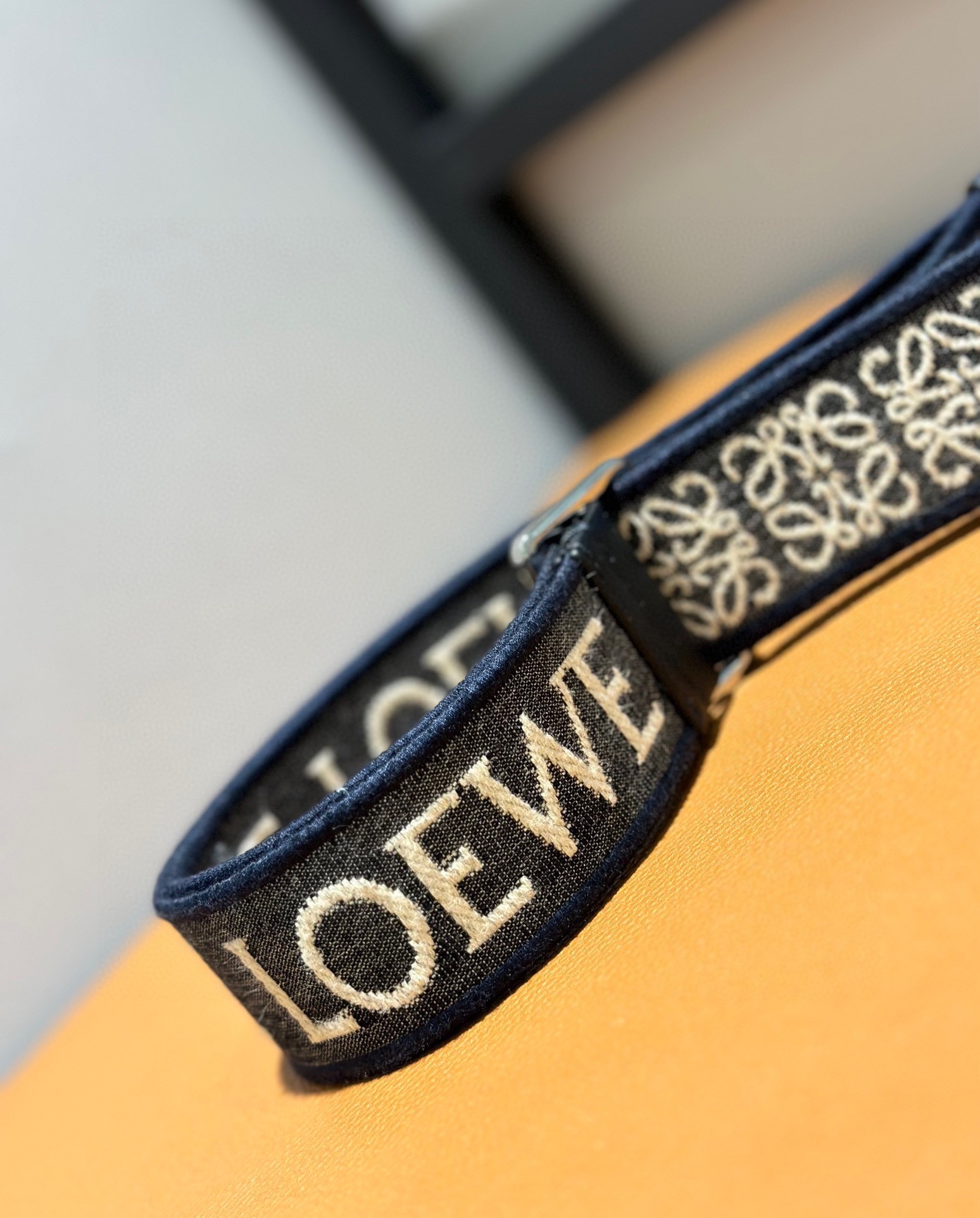 L0ew* straps-105*4cm