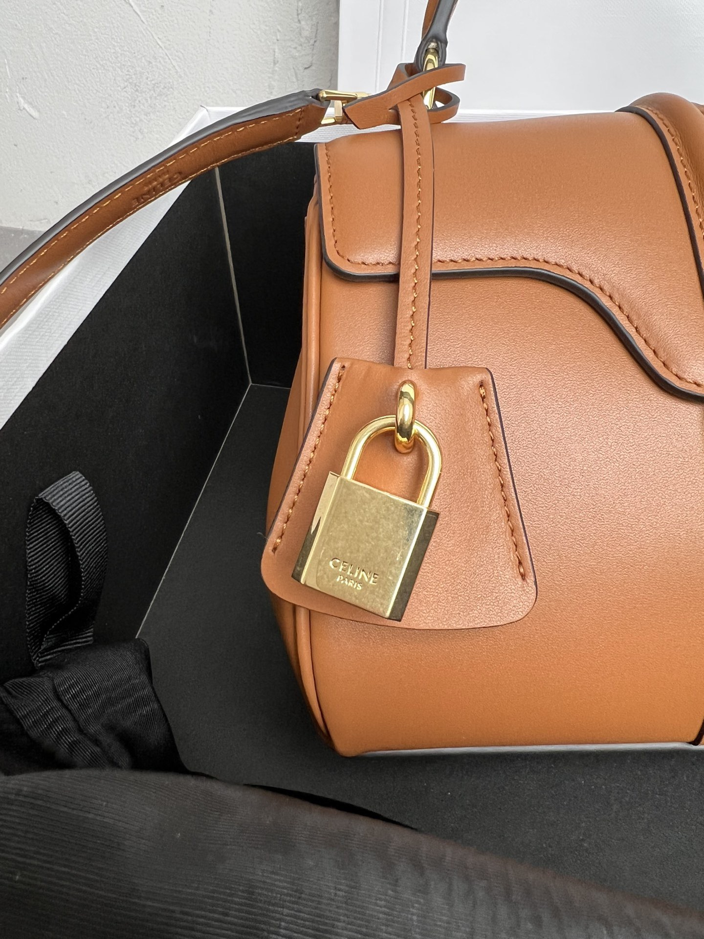 Celina Small 16 Bag-17.5*14*7CM
