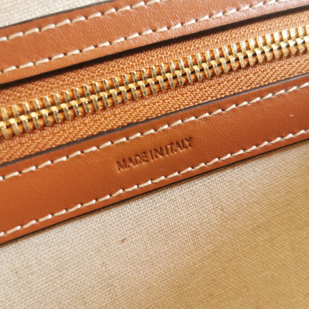 Celin Cabas Tote-44*32*16CM
