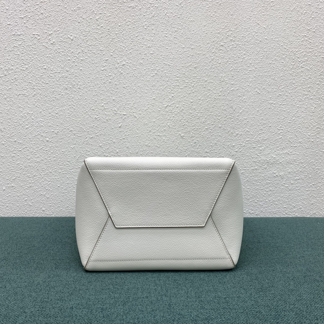 Ce**e sangle bag-23*17*33cm