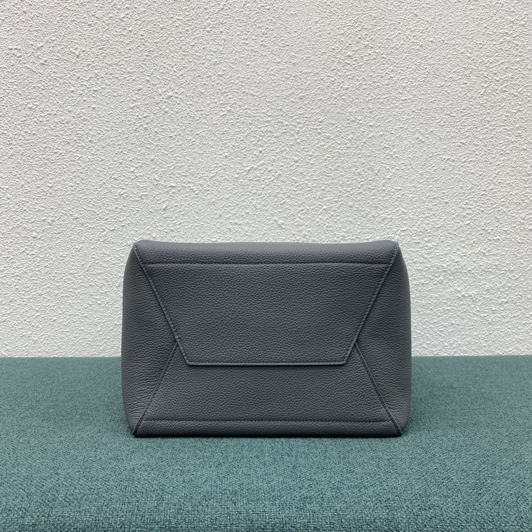 Ce**e sangle bag-23*17*33cm
