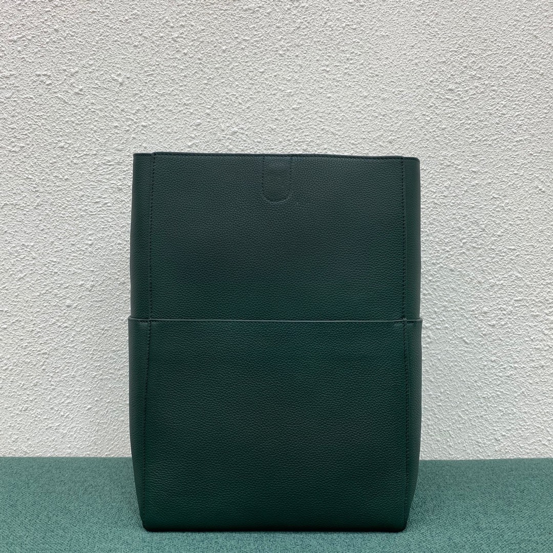 Ce**e sangle bag-23*17*33cm