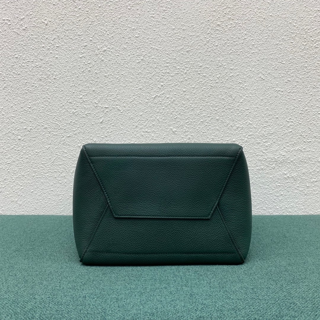 Ce**e sangle bag-23*17*33cm