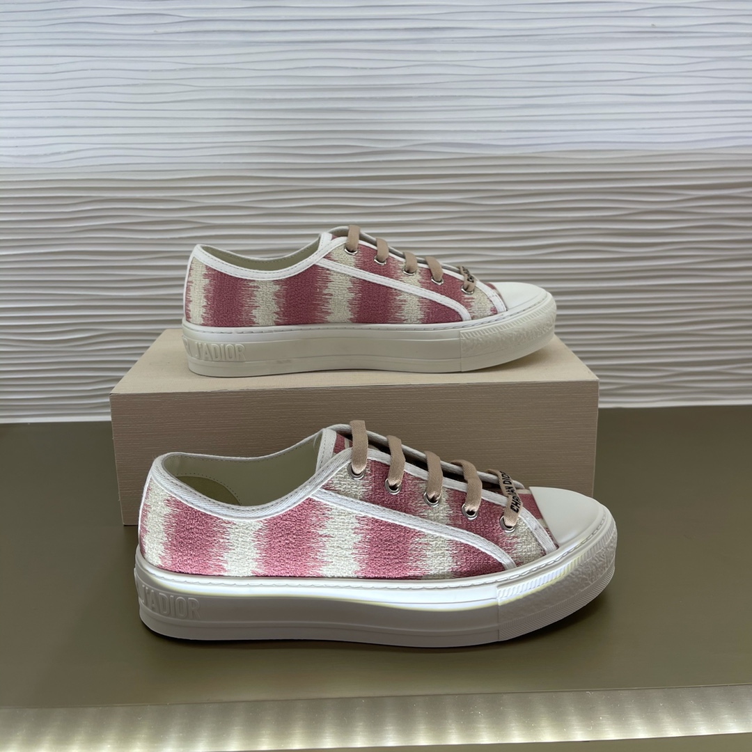 D*or sneakers