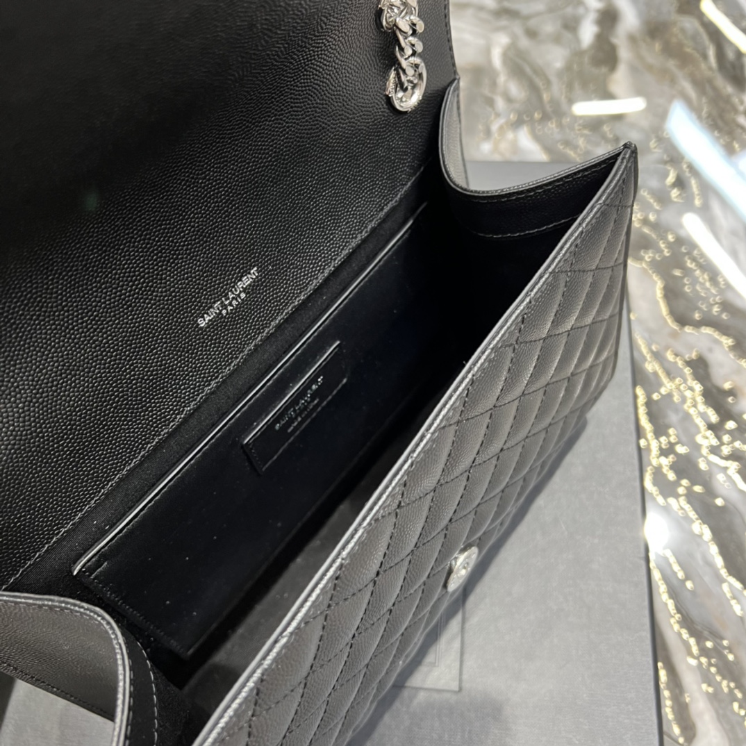 Y*L envelope bag
