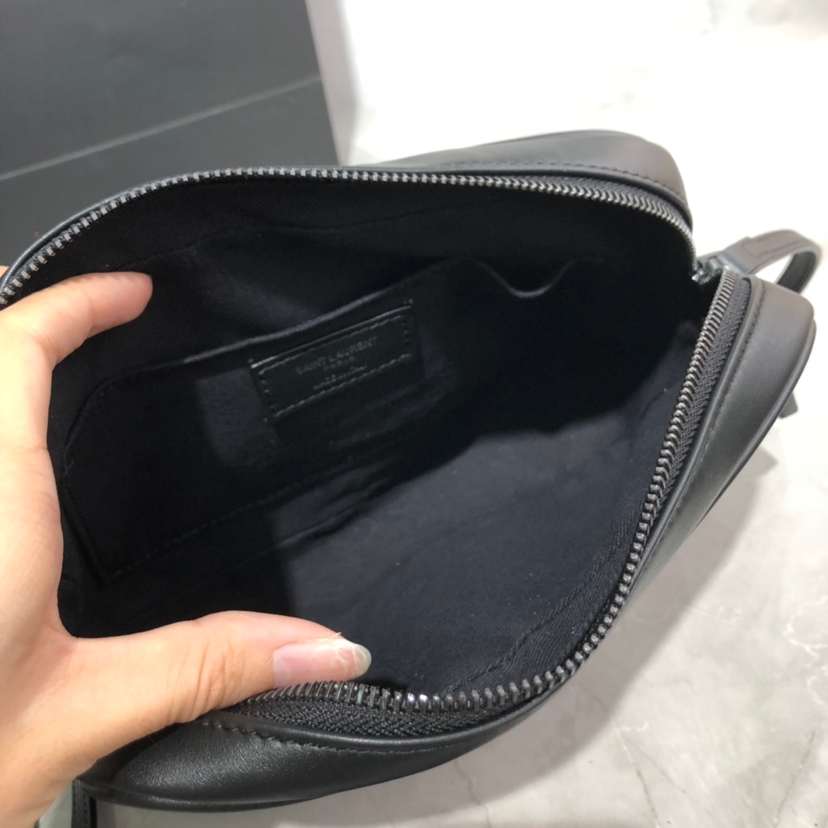 Y*L lou camera bag-‎23*16*6cm
