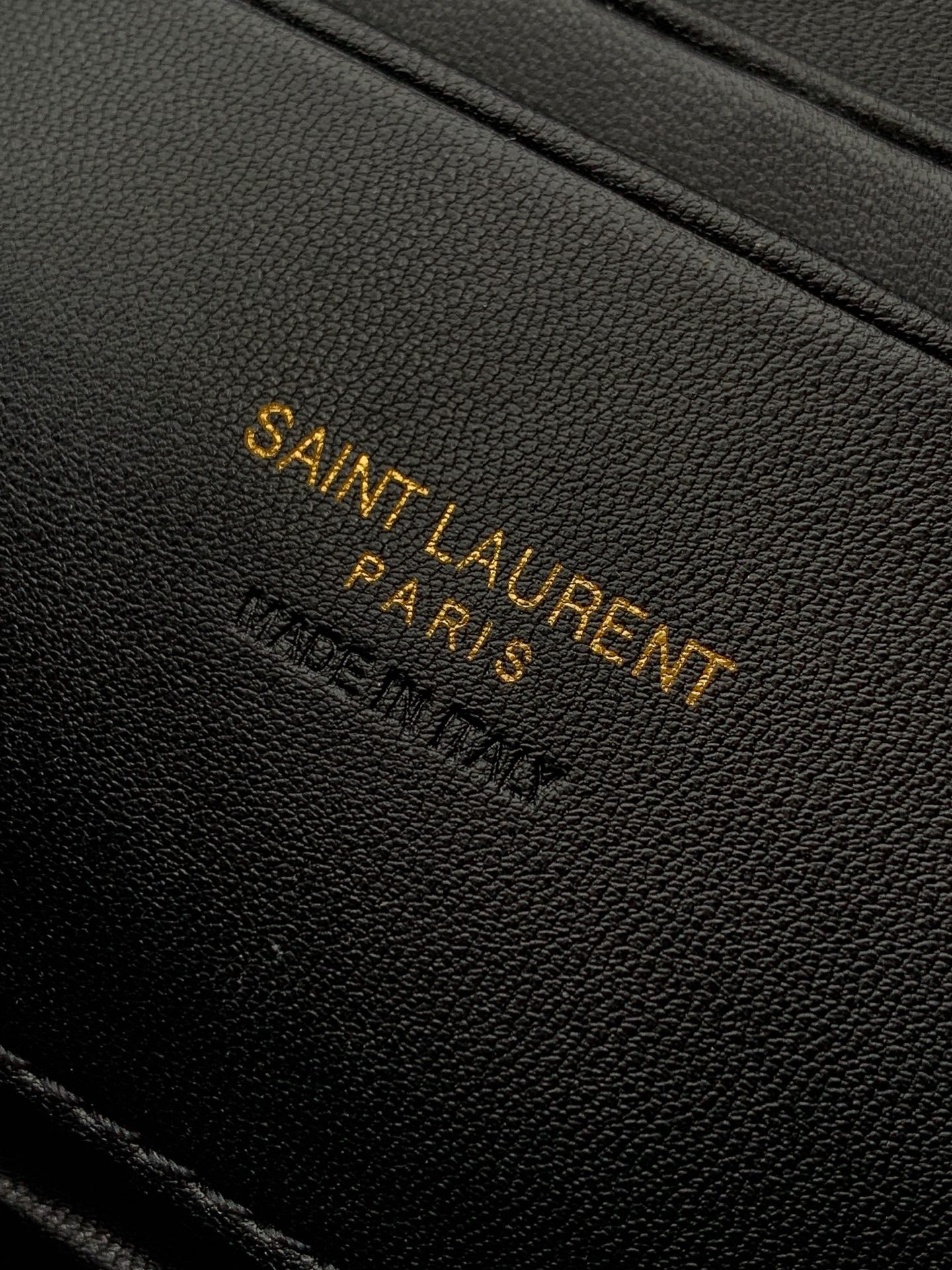Y51 Mini Lou Camera Bag-‎18*10*5CM