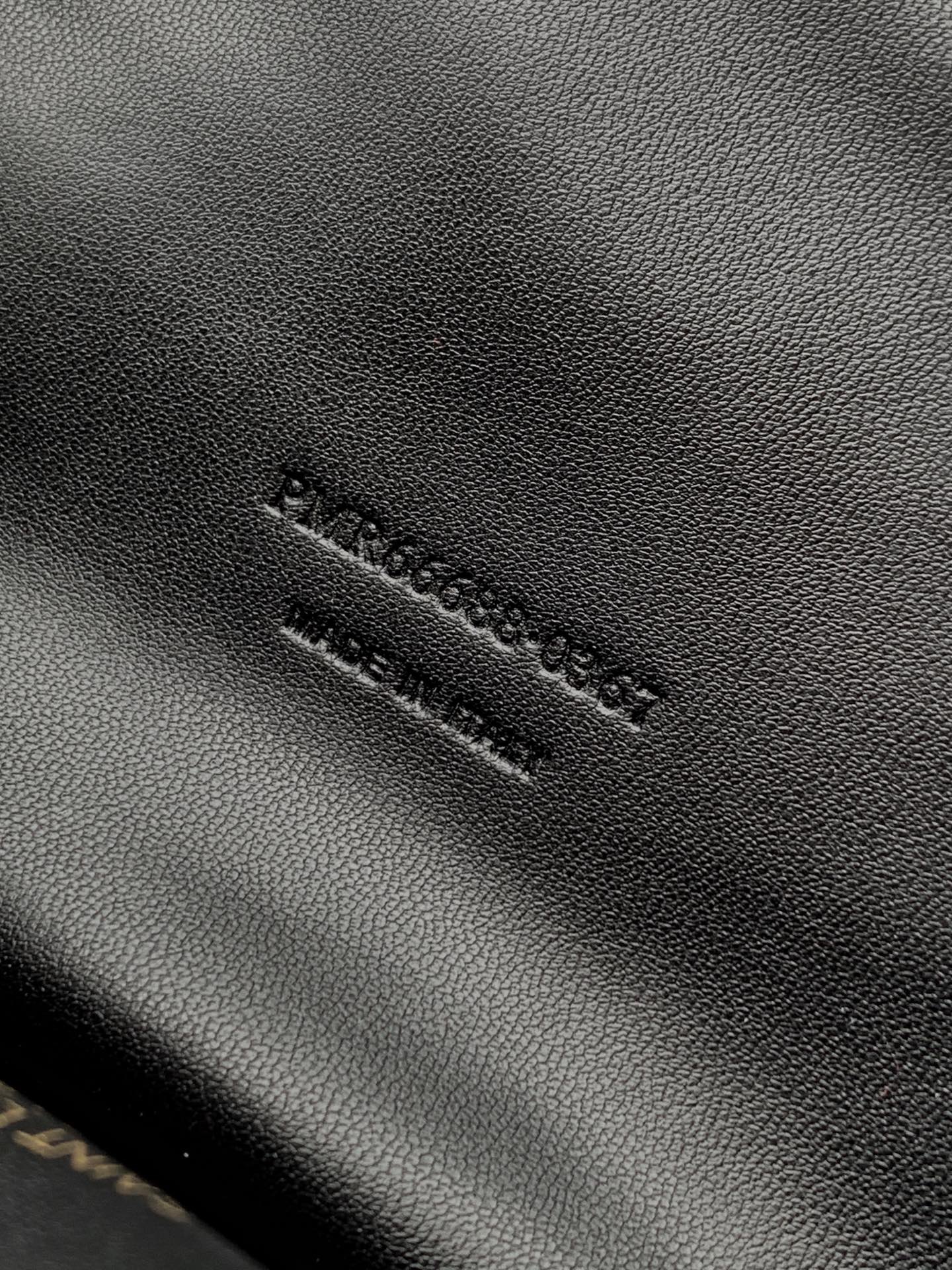 Y51 Mini Lou Camera Bag-‎18*10*5CM