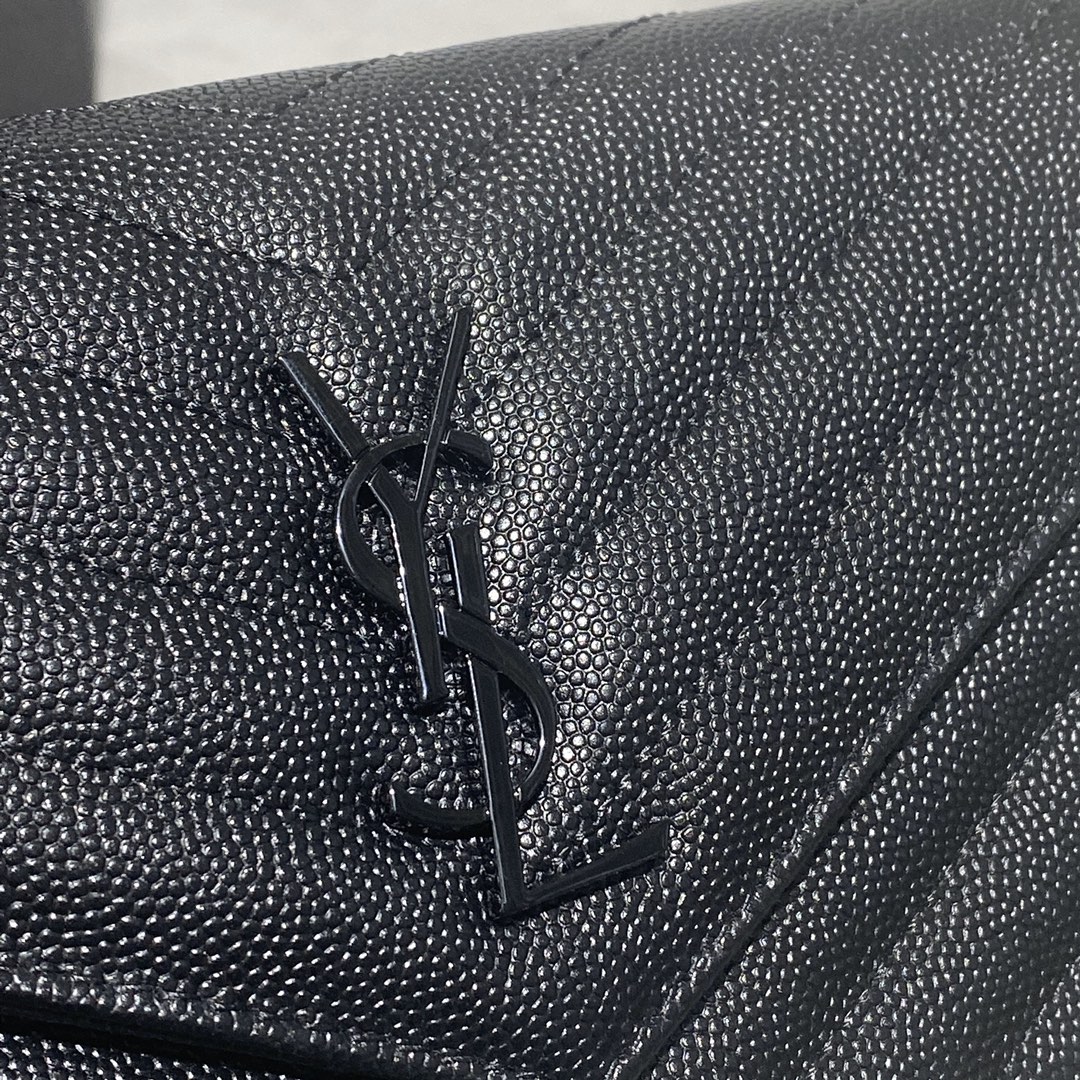 Y*L woc chain bag-19x11.5x4cm