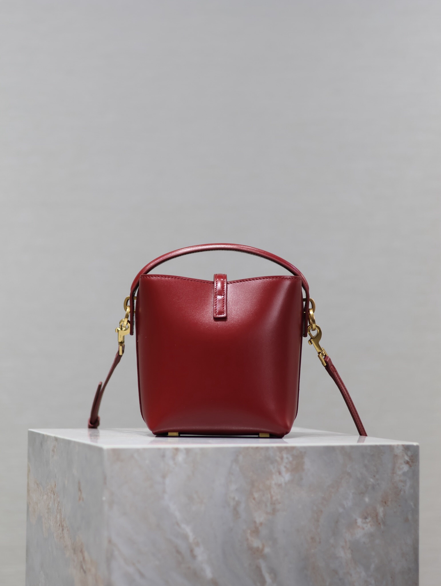 Y51 le37 bucket-15×13×6cm