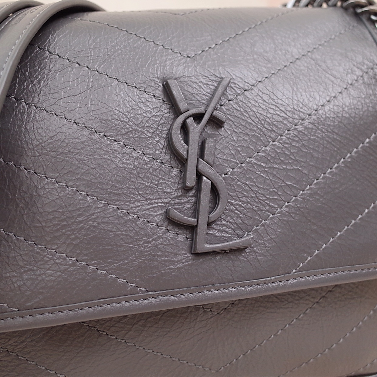 Y*L niki bag-28*20*8.5cm
